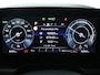 Kia Niro EV DynamicLine 64.8 kWh - Rijklaar - Half lederen bekleding - Camera - Adaptive cruise control Fabrieksgarantie tot 30-06-2030