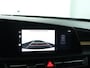 Kia Niro EV DynamicLine 64.8 kWh - Rijklaar - Half lederen bekleding - Camera - Adaptive cruise control Fabrieksgarantie tot 30-06-2030