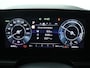 Kia Niro EV DynamicLine 64.8 kWh - Rijklaar - Half lederen bekleding - Camera - Adaptive cruise control Fabrieksgarantie tot 30-06-2030