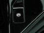 Kia Niro EV DynamicLine 64.8 kWh - Rijklaar - Half lederen bekleding - Camera - Adaptive cruise control Fabrieksgarantie tot 30-06-2030