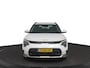 Kia Niro EV DynamicLine 64.8 kWh - Rijklaar - Half lederen bekleding - Camera - Adaptive cruise control Fabrieksgarantie tot 30-06-2030