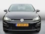 Volkswagen Golf 1.5 TSI Highline Business R Facelift / R-Line / Winterpakket / Trekhaak / Dealer onderhouden /