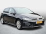Volkswagen Golf 1.5 TSI Highline Business R Facelift / R-Line / Winterpakket / Trekhaak / Dealer onderhouden /