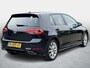 Volkswagen Golf 1.5 TSI Highline Business R Facelift / R-Line / Winterpakket / Trekhaak / Dealer onderhouden /