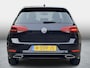 Volkswagen Golf 1.5 TSI Highline Business R Facelift / R-Line / Winterpakket / Trekhaak / Dealer onderhouden /