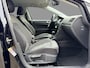 Volkswagen Golf 1.5 TSI Highline Business R Facelift / R-Line / Winterpakket / Trekhaak / Dealer onderhouden /