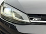 Volkswagen Golf 1.5 TSI Highline Business R Facelift / R-Line / Winterpakket / Trekhaak / Dealer onderhouden /