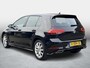 Volkswagen Golf 1.5 TSI Highline Business R Facelift / R-Line / Winterpakket / Trekhaak / Dealer onderhouden /