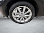 Volkswagen Golf 1.5 TSI Highline Business R Facelift / R-Line / Winterpakket / Trekhaak / Dealer onderhouden /