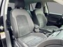 Volkswagen Golf 1.5 TSI Highline Business R Facelift / R-Line / Winterpakket / Trekhaak / Dealer onderhouden /