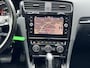 Volkswagen Golf 1.5 TSI Highline Business R Facelift / R-Line / Winterpakket / Trekhaak / Dealer onderhouden /