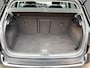 Volkswagen Golf 1.5 TSI Highline Business R Facelift / R-Line / Winterpakket / Trekhaak / Dealer onderhouden /
