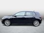 Volkswagen Golf 1.5 TSI Highline Business R Facelift / R-Line / Winterpakket / Trekhaak / Dealer onderhouden /