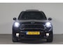 MINI Countryman Mini 1.6 Cooper S Chili Panoramadak I Leder I Climate