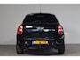 MINI Countryman Mini 1.6 Cooper S Chili Panoramadak I Leder I Climate