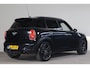 MINI Countryman Mini 1.6 Cooper S Chili Panoramadak I Leder I Climate
