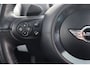 MINI Countryman Mini 1.6 Cooper S Chili Panoramadak I Leder I Climate