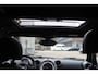MINI Countryman Mini 1.6 Cooper S Chili Panoramadak I Leder I Climate