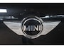 MINI Countryman Mini 1.6 Cooper S Chili Panoramadak I Leder I Climate