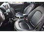 MINI Countryman Mini 1.6 Cooper S Chili Panoramadak I Leder I Climate