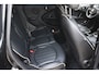 MINI Countryman Mini 1.6 Cooper S Chili Panoramadak I Leder I Climate