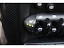 MINI Countryman Mini 1.6 Cooper S Chili Panoramadak I Leder I Climate