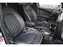 MINI Countryman Mini 1.6 Cooper S Chili Panoramadak I Leder I Climate