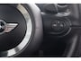 MINI Countryman Mini 1.6 Cooper S Chili Panoramadak I Leder I Climate