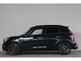 MINI Countryman Mini 1.6 Cooper S Chili Panoramadak I Leder I Climate