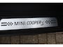 MINI Countryman Mini 1.6 Cooper S Chili Panoramadak I Leder I Climate