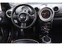 MINI Countryman Mini 1.6 Cooper S Chili Panoramadak I Leder I Climate