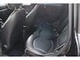 MINI Countryman Mini 1.6 Cooper S Chili Panoramadak I Leder I Climate