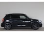 MINI Countryman Mini 1.6 Cooper S Chili Panoramadak I Leder I Climate