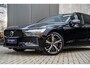 Volvo V60 2.0 T6 Recharge AWD Plus Dark H&K 360c Pano 19''