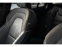 Volvo V60 2.0 T6 Recharge AWD Plus Dark H&K 360c Pano 19''