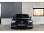 Volvo V60 2.0 T6 Recharge AWD Plus Dark H&K 360c Pano 19''