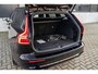 Volvo V60 2.0 T6 Recharge AWD Plus Dark H&K 360c Pano 19''