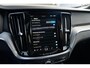 Volvo V60 2.0 T6 Recharge AWD Plus Dark H&K 360c Pano 19''