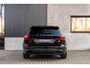 Volvo V60 2.0 T6 Recharge AWD Plus Dark H&K 360c Pano 19''