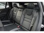 Volvo V60 2.0 T6 Recharge AWD Plus Dark H&K 360c Pano 19''