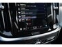 Volvo V60 2.0 T6 Recharge AWD Plus Dark H&K 360c Pano 19''