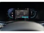 Volvo V60 2.0 T6 Recharge AWD Plus Dark H&K 360c Pano 19''