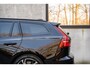 Volvo V60 2.0 T6 Recharge AWD Plus Dark H&K 360c Pano 19''