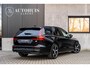 Volvo V60 2.0 T6 Recharge AWD Plus Dark H&K 360c Pano 19''