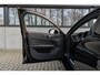 Volvo V60 2.0 T6 Recharge AWD Plus Dark H&K 360c Pano 19''