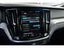 Volvo V60 2.0 T6 Recharge AWD Plus Dark H&K 360c Pano 19''