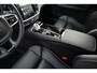 Volvo V60 2.0 T6 Recharge AWD Plus Dark H&K 360c Pano 19''