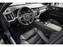 Volvo V60 2.0 T6 Recharge AWD Plus Dark H&K 360c Pano 19''