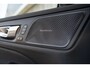 Volvo V60 2.0 T6 Recharge AWD Plus Dark H&K 360c Pano 19''