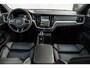 Volvo V60 2.0 T6 Recharge AWD Plus Dark H&K 360c Pano 19''